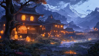 9月3日深空之眼礼包码新鲜发布，手慢无